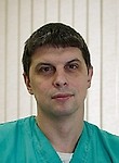 Патрухин Александр Петрович