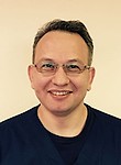 Семаков Алексей Александрович