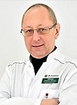 Заботнов Владимир Иванович