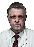 Новицкий Евгений Николаевич