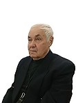 Гавриленко Владимир Васильевич