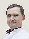 Балахонов Василий Васильевич