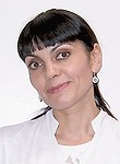 Михайлова Татьяна Борисовна