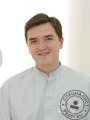 Плихунов Леонид Витальевич