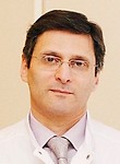 Акопов Андрей Леонидович