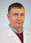 Кутепов Владимир Алексеевич
