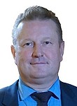 Гладышев Дмитрий Владимирович