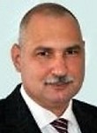 Драгун Вадим Михайлович