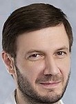 Седлецкий Ростислав Ростиславович