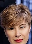 Ломтева Елена Юрьевна