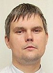 Васильев Алексей Сергеевич
