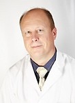 Куренков Александр Владимирович