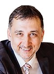 Фенчук Дмитрий Александрович