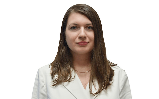 Григорьева Ирина Николаевна