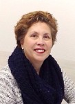 Юсупова Алла Заквановна