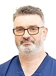 Афанасьев Дмитрий Анатольевич