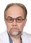 Дорофеев Александр Алексеевич