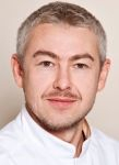 Мусаверов Димитрий Ринатович