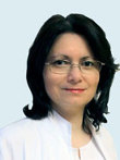 Костоева Лайла Халитовна