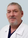 Абдрахманов Александр Равильевич