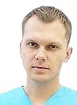 Большаков Валерий Александрович
