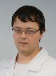 Ермаченков Михаил Григорьевич