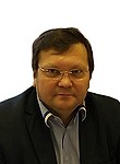 Люцко Василий Васильевич