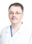 Вологдин Андрей Анатольевич