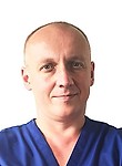 Шаробаро Валентин Ильич