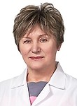 Ожерельева Татьяна Анатольевна