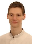 Поветкин Фёдор Егорович