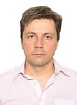 Голенков Алексей Анатольевич
