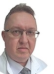 Гришаев Алексей Юрьевич