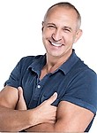 Ситников Алексей Петрович