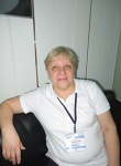 Мытницкая Вера Ивановна