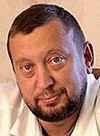 Древецкий Александр Петрович
