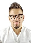 Беличков Игорь Дмитриевич