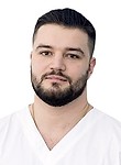 Винтаев Владислав Дмитриевич