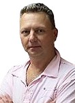 Волошин Антон Витальевич