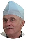 Петров Владимир Петрович