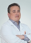 Лапин Андрей Юрьевич