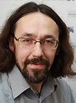 Колесник Александр Николаевич