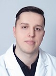 Федотов Андрей Леонидович