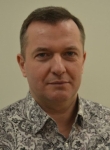 Микитюк Сергей Анатольевич