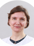 Сагакская Наталья Валентиновна