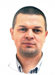 Талалуев Федор Вадимович