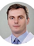 Уваров Владимир Викторович
