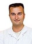 Хохлов Алексей Николаевич