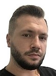 Гришаков Петр Иванович