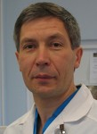 Сапелкин Сергей Викторович